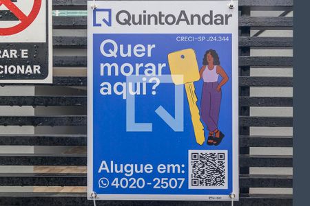 Apartamento para alugar com 117m², 2 quartos e 1 vagaZTIJ-1641