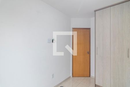Quarto 1 de apartamento para alugar com 2 quartos, 117m² em Parque Novo Oratório, Santo André