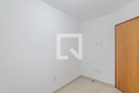 Quarto 2 de apartamento para alugar com 2 quartos, 117m² em Parque Novo Oratório, Santo André