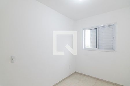 Apartamento para alugar com 117m², 2 quartos e 1 vagaQuarto 2