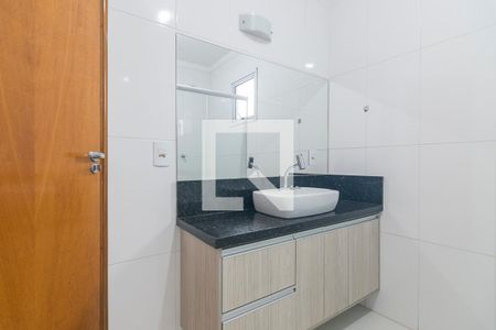 Apartamento para alugar com 117m², 2 quartos e 1 vagaBanheiro