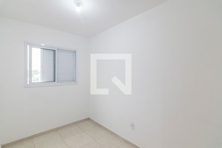 Quarto 2 de apartamento para alugar com 2 quartos, 117m² em Parque Novo Oratório, Santo André