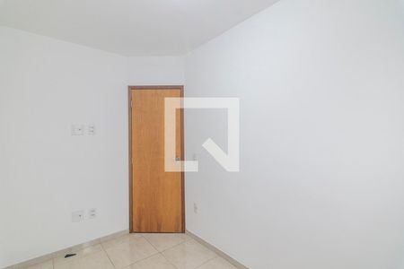 Apartamento para alugar com 117m², 2 quartos e 1 vagaQuarto 2
