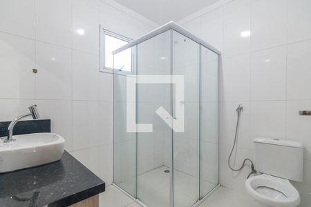 Apartamento para alugar com 117m², 2 quartos e 1 vagaBanheiro