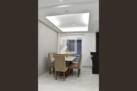 Casa para alugar com 149m², 3 quartos e 2 vagasCopa