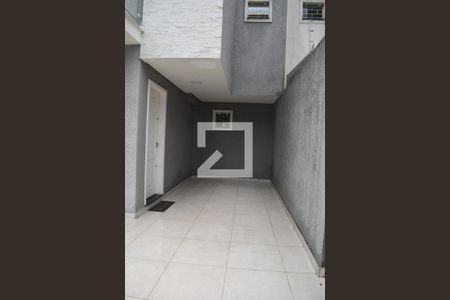 Casa para alugar com 149m², 3 quartos e 2 vagasGaragem