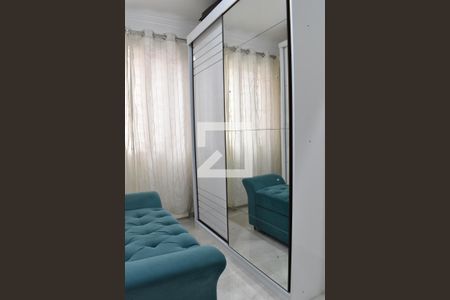 Casa para alugar com 149m², 3 quartos e 2 vagasQuarto 2