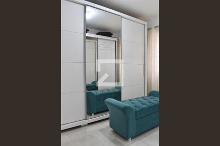 Casa para alugar com 149m², 3 quartos e 2 vagasQuarto 2