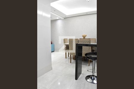 Casa para alugar com 149m², 3 quartos e 2 vagasCozinha