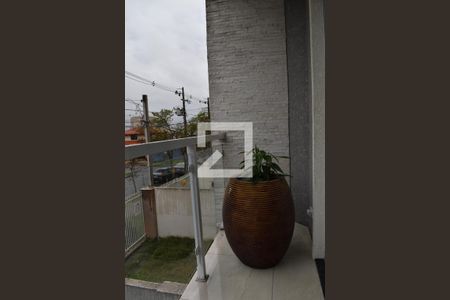 Casa para alugar com 149m², 3 quartos e 2 vagasVaranda Suíte