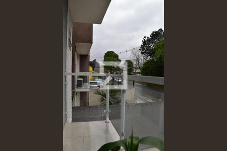 Casa para alugar com 149m², 3 quartos e 2 vagasVaranda Suíte