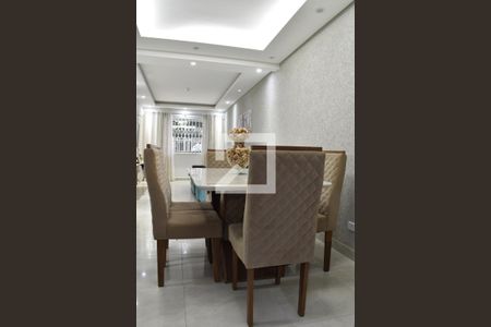 Casa para alugar com 149m², 3 quartos e 2 vagasCopa