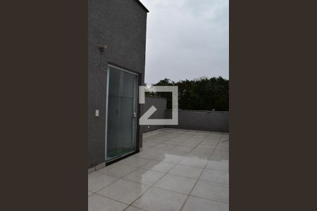 Casa para alugar com 149m², 3 quartos e 2 vagasTerraço