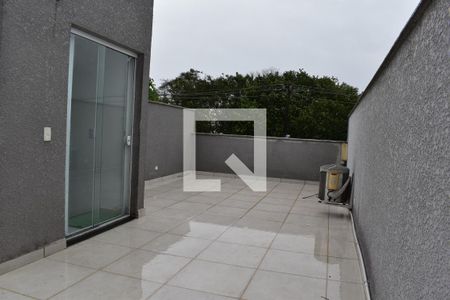 Casa para alugar com 149m², 3 quartos e 2 vagasTerraço