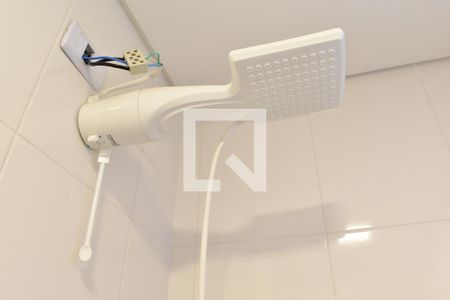 Casa para alugar com 149m², 3 quartos e 2 vagasBanheiro 2