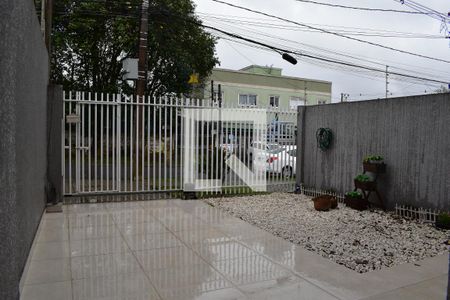 Casa para alugar com 149m², 3 quartos e 2 vagasQuintal