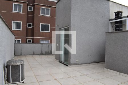 Casa para alugar com 149m², 3 quartos e 2 vagasTerraço