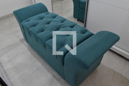 Casa para alugar com 149m², 3 quartos e 2 vagasQuarto 2