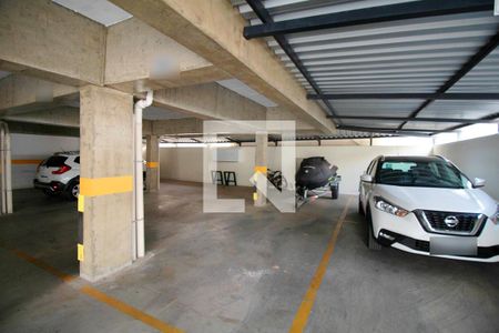 Apartamento à venda com 240m², 3 quartos e 3 vagasVagas