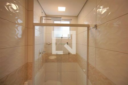 Apartamento à venda com 240m², 3 quartos e 3 vagasBanheiro