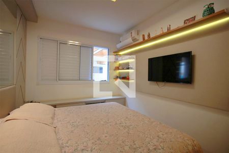 Apartamento à venda com 240m², 3 quartos e 3 vagasSuite