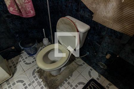 Apartamento para alugar com 200m², 2 quartos e sem vagaBanheiro