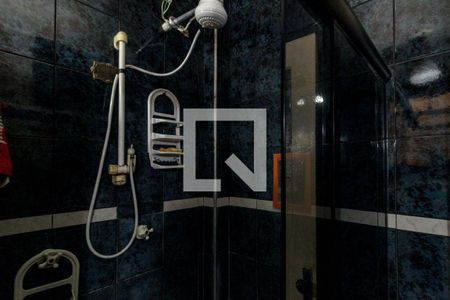 Apartamento para alugar com 200m², 2 quartos e sem vagaBanheiro