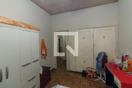 Quarto 1 de apartamento para alugar com 2 quartos, 200m² em Campos Elíseos, São Paulo