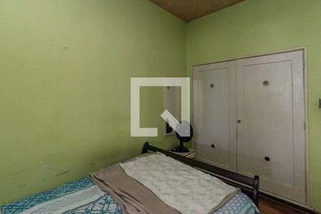 Apartamento para alugar com 200m², 2 quartos e sem vagaQuarto 2