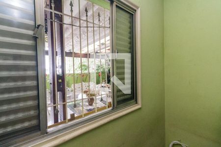 Apartamento para alugar com 200m², 2 quartos e sem vagaQuarto 2