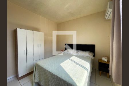 Apartamento à venda com 46m², 2 quartos e 1 vaga Apartamento à venda com 46m², 2 quartos e 1 vagaQuarto 2