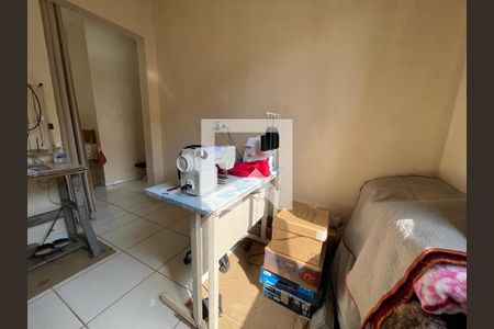 Apartamento à venda com 46m², 2 quartos e 1 vaga Apartamento à venda com 46m², 2 quartos e 1 vagaQuarto 1