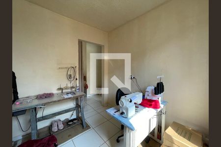 Apartamento à venda com 46m², 2 quartos e 1 vaga Apartamento à venda com 46m², 2 quartos e 1 vagaQuarto 1