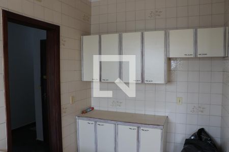 Apartamento para alugar com 70m², 2 quartos e 1 vaga Apartamento para alugar com 70m², 2 quartos e 1 vagaCOZINHA
