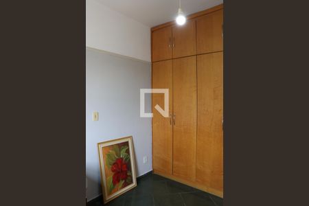 Apartamento para alugar com 70m², 2 quartos e 1 vaga Apartamento para alugar com 70m², 2 quartos e 1 vagaQUARTO 2