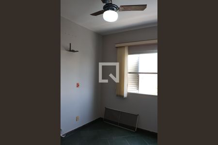 Apartamento para alugar com 70m², 2 quartos e 1 vaga Apartamento para alugar com 70m², 2 quartos e 1 vagaQUARTO 1