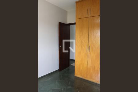 Apartamento para alugar com 70m², 2 quartos e 1 vaga Apartamento para alugar com 70m², 2 quartos e 1 vagaQUARTO 1
