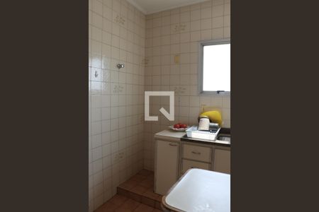 Apartamento para alugar com 70m², 2 quartos e 1 vaga Apartamento para alugar com 70m², 2 quartos e 1 vagaCOZINHA