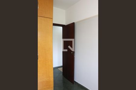 Apartamento para alugar com 70m², 2 quartos e 1 vaga Apartamento para alugar com 70m², 2 quartos e 1 vagaQUARTO 2