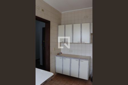 Apartamento para alugar com 70m², 2 quartos e 1 vaga Apartamento para alugar com 70m², 2 quartos e 1 vagaCOZINHA