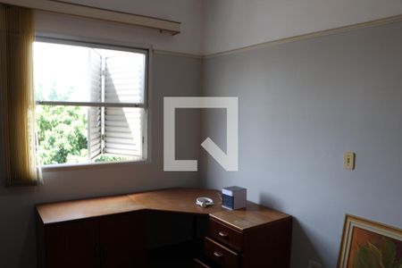 Apartamento para alugar com 70m², 2 quartos e 1 vaga Apartamento para alugar com 70m², 2 quartos e 1 vagaQUARTO 2