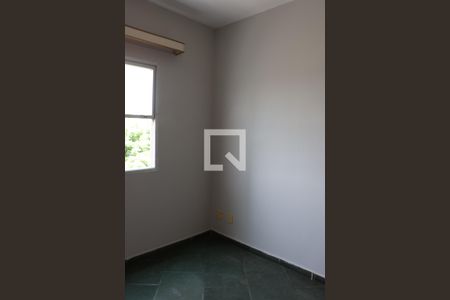 Apartamento para alugar com 70m², 2 quartos e 1 vaga Apartamento para alugar com 70m², 2 quartos e 1 vagaQUARTO 1