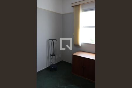 Apartamento para alugar com 70m², 2 quartos e 1 vaga Apartamento para alugar com 70m², 2 quartos e 1 vagaQUARTO 2