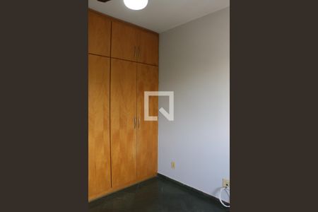 Apartamento para alugar com 70m², 2 quartos e 1 vaga Apartamento para alugar com 70m², 2 quartos e 1 vagaQUARTO 1