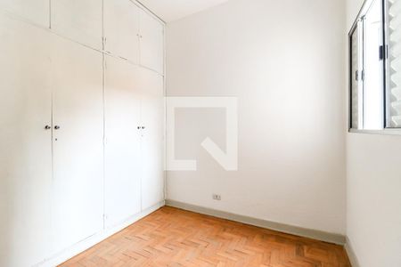 Casa à venda com 120m², 4 quartos e 2 vagasQuarto 3