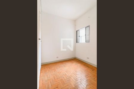 Casa à venda com 120m², 4 quartos e 2 vagasQuarto 3