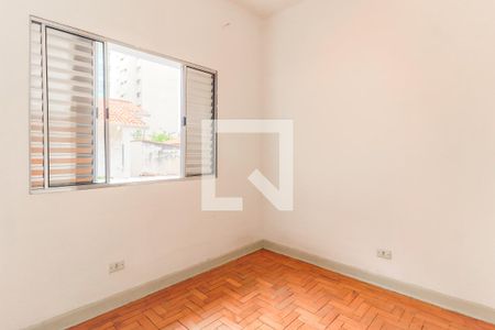 Casa à venda com 120m², 4 quartos e 2 vagasQuarto 2