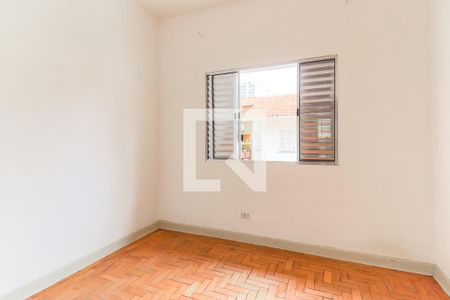 Casa à venda com 120m², 4 quartos e 2 vagasQuarto 2