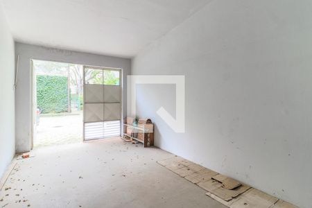 Casa à venda com 120m², 4 quartos e 2 vagasGaragem