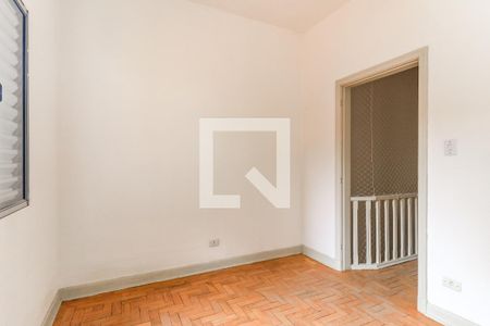 Casa à venda com 120m², 4 quartos e 2 vagasQuarto 2